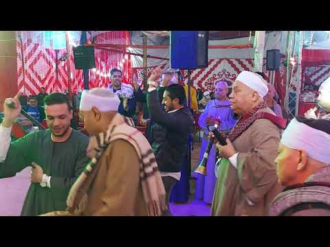 هاني الصعيدي فرحه عائله ابو عقيل رقصه عبده ابوعقيل ومحمدعلاءنصر روووووعه2020  هاني الصعيدي فرحه عائله ابو عقيل رقصه عبده ابوعقيل ومحمدعلاءنصر روووووعه2020