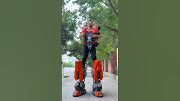 Bumblebee Mecha Transformers Ultraman Robot Youtube Assistant Youtube Assistant