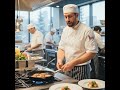 Food Handler Certification | Online Course by #onlinetrainingacademy  #education  #onlinecourse