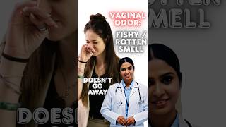 How to Get Rid of Vaginal Odor Safely
