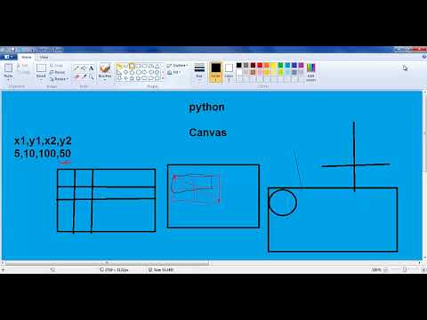 38- canvas part 5