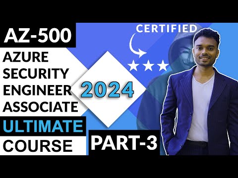 101-500 Zertifizierung