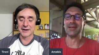 Thumbnail for LIVE EXPRESS! Elenco do São Paulo e 2024 será melhor do que o de 2023?