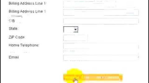 How to Pay via PayPal Without a PayPal Account  www.ianbrown.cc/blog