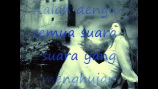 Ebiet G Ade - Biarlah Aku Diam