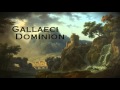 Gallaeci dominion  epic celtic music by tartalo music
