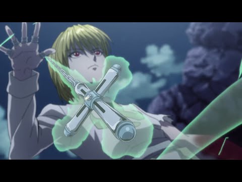 Lil Tecca Dui Slowed Reverb