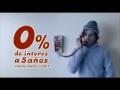 top 10 anuncios en españa