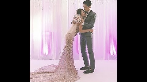 Sao Việt 6/3: Trái Trinh - Quang Đăng 