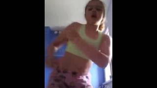 Celebrity 8 July 2016 Profile