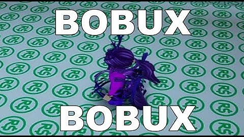 FE2 Map Test: BOBUX (impossible)