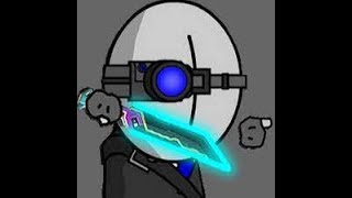 Ds Ferdi Abiyi Kızdırıyor Aali Ile Konuşma