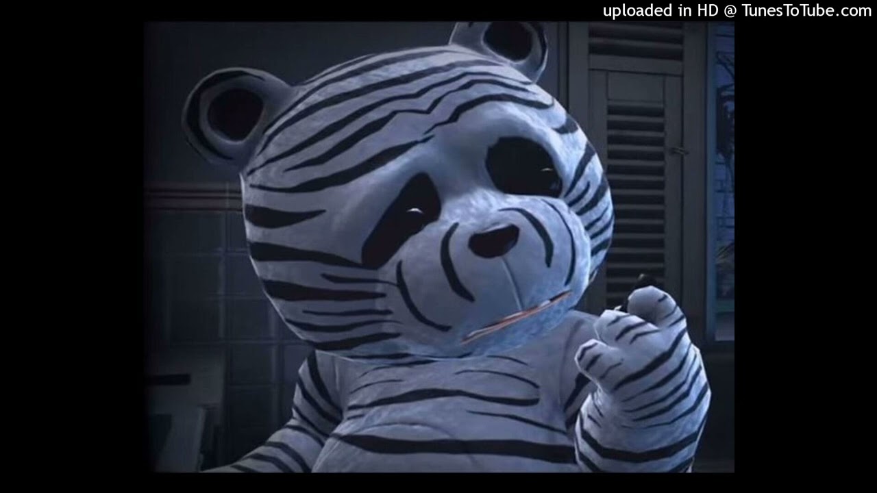 yuke type beat (prod. 001wyh)