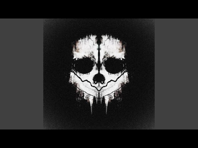 br4h.mp3 (Slowed)