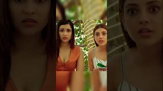 movie funny clips🎥 #sorts #yputubeshorts #bollywood🎬 #trendingshorts