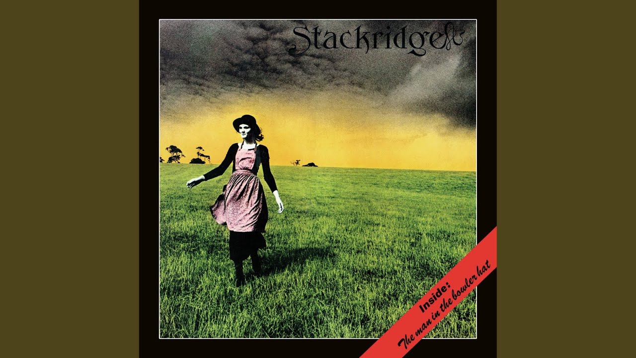 Watch Humiliation (2023 Remaster) on YouTube Watch Humiliation (2023 Remaster) on YouTube