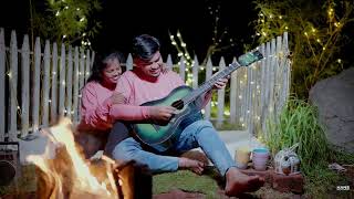 Forever Starts Here Pre Wedding Teaser Hans Photography