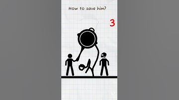 draw 2 save 2 #shorts