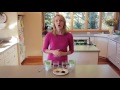 Chaga Mushroom Extract With Betulin Benefits Chaga Mushroom Extract With Betulin Benefits