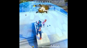 CONFINURACION PERFECTA paraAMSUNG,A3,A5,A7,A6,J2,J4,J5,J7,J9,S9,A10,A20,A30,A40,A50,A70 ll FREEFIRE