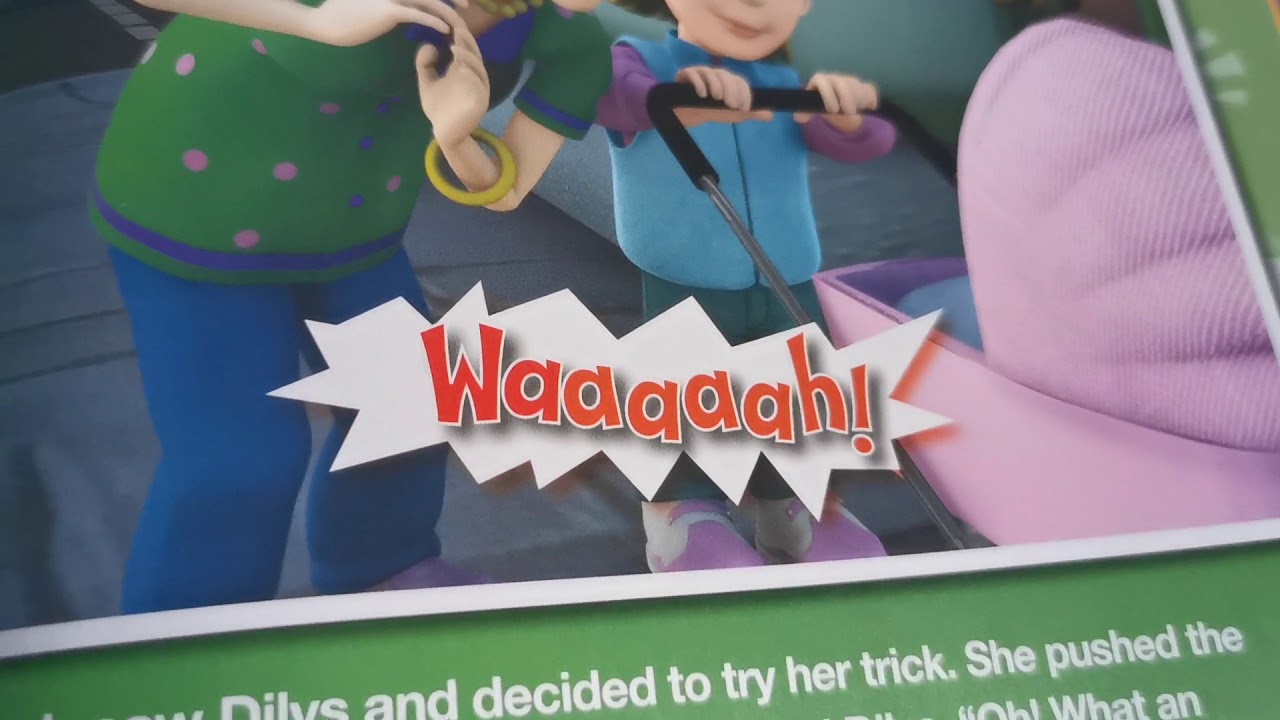 Fireman Sam Baa Baa Baby Youtube Fireman Sam Baa Baa Baby Youtube