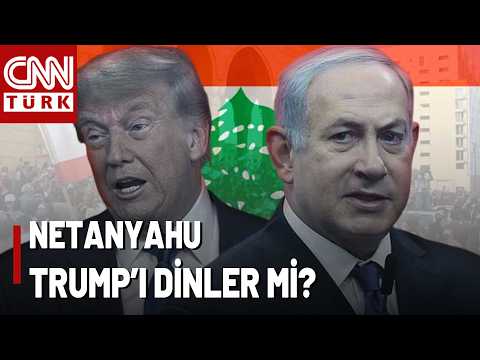 Israel's Military Strategy and Regional Tensions