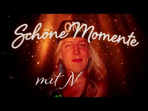 Schöne Momente mit Monte
