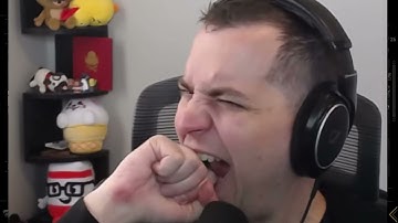 Baer Plays Darkest Dungeon II (Ep. 145) [Early Access]