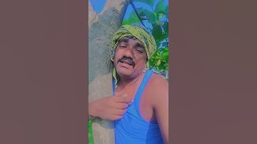 Thumbnail of Dil Ne Dhadkana. Pankaj Udhas##