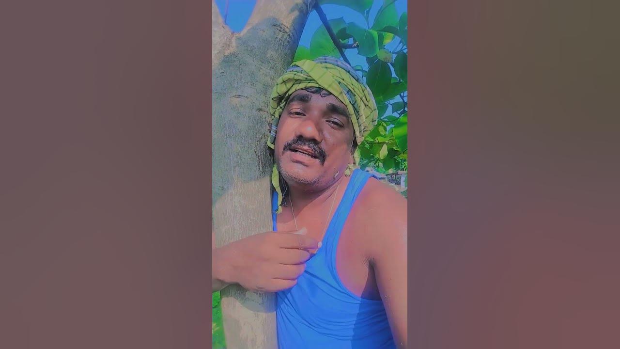 Dil Ne Dhadkana. Pankaj Udhas##
