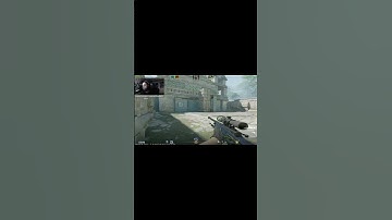 1v5 Insane AWP clutch!  #counterstrike2 #counterstrike #cs2game #cs2community #gaming #twitch  #fps