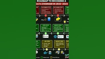 Data Engineer