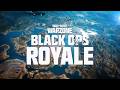 🔴 [VERTICAL] Warzone