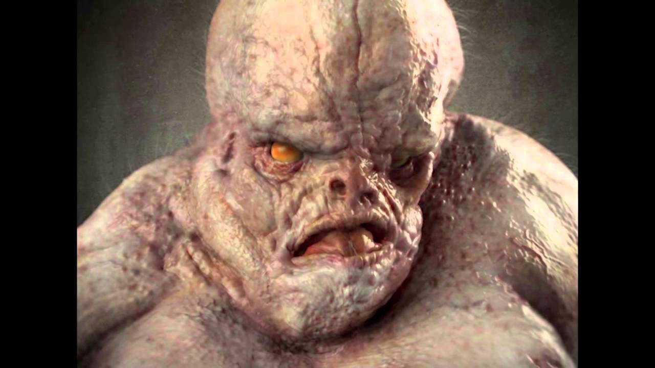 Renderosity "Gallery of the Week" for May 11, 2015 - YouTube Renderosity