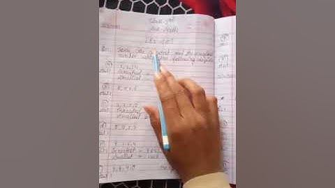 class-3 math ch-1 Numbers and numeration ( part-5)