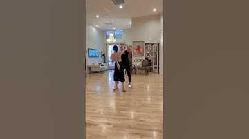 Sensual bachata choreography by Oleg - DanceWithOleg.com #olegastakhov 📲”Dance With Oleg” APP