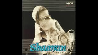 Shamrin - Bahtera Kenangan