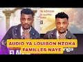 BA AUDIO YA LOUISON EBIMI BOYOKA NDENGE FAMILLES BABETA PE BAYAYE SOMO NZOTO MALILI BOLANDA 