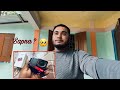 My new motovloging camera  finally my dream come true  gopro travel vlog insta360 photo