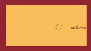 Change the Search key to a Caps Lock screenshot 3