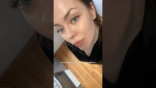 Это нереальная находка😻💓  Арт: 141631875  РП
