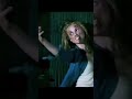 Factory Rescue: Mission Impossible 3 | Axtion Mania | #shorts