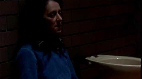 Prisoner Cell Block H ep086 Part 2