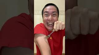 Sagawa1gou funny video 😂😂😂 | SAGAWA Best TikTok 2024 #shorts