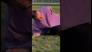 Посвящается всем неудачам в жизни #юмор #диплом #курсовая