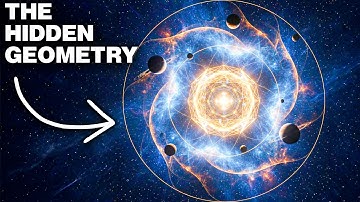 The Sixth Dimension Where Geometry Creates Worlds