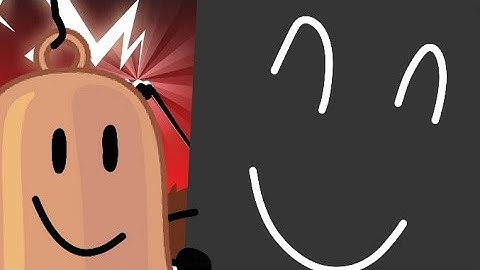 🎃Bell TPOT🎃 reacts: "TDOS: Evil Never Dies 1 - Cries Under the Red Skies" @FusionAnimations