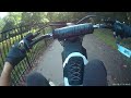 Tuttio Wheelie Tutorial