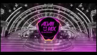 Ryan_4Play KUNDALINI db - Adan Mix