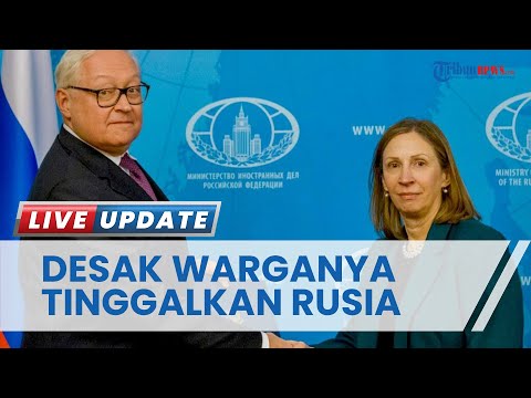 Video: Apakah keadaan tentera Rusia moden? Mitos dan fakta